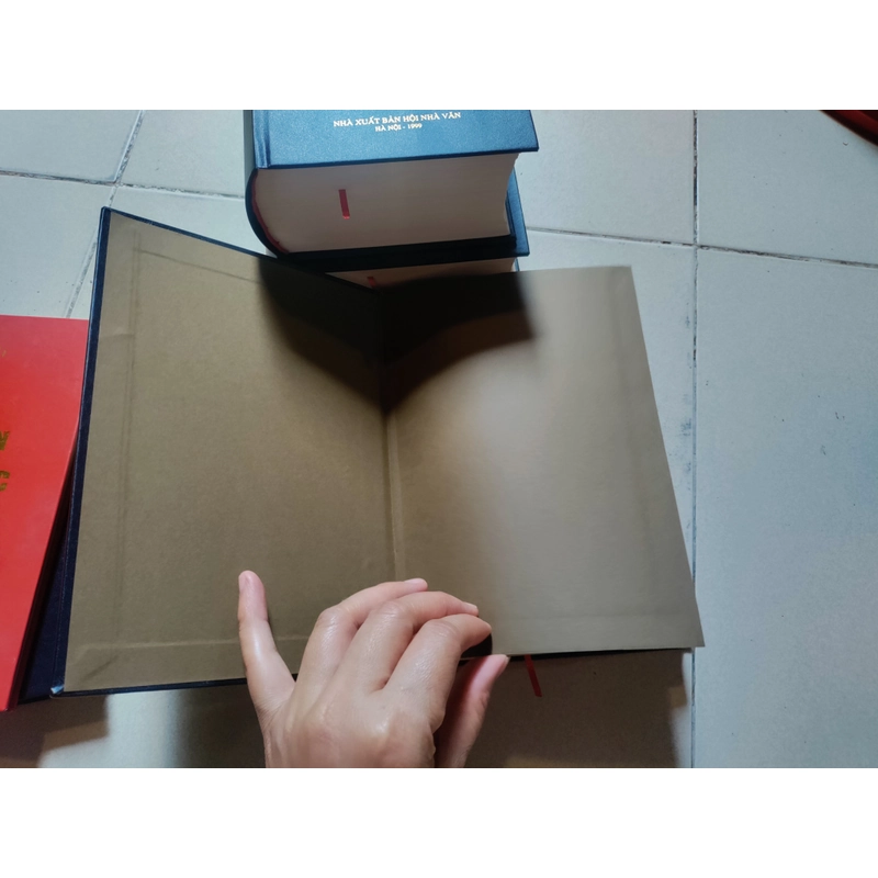 Lịch sử Việt Nam 518568