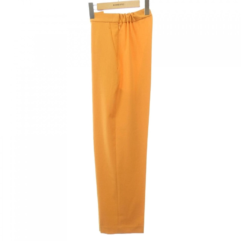 【Khuyến mãi】Quần 6ROKU 652441