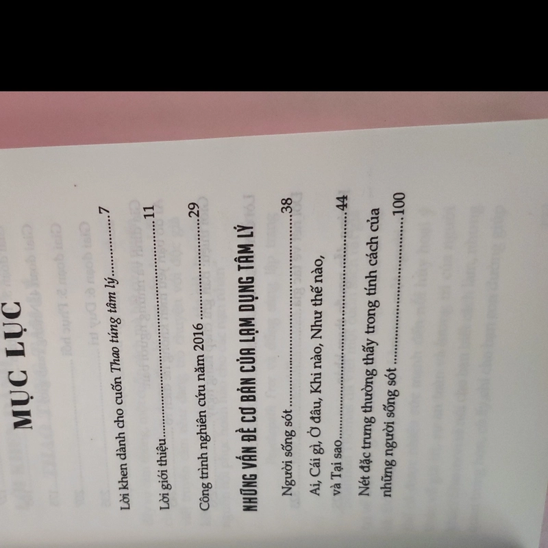 Sách thao túng tâm lý 547011