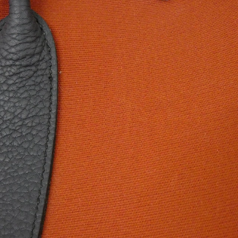 Túi Hermes Garden Party 30cm 051551CK 610715