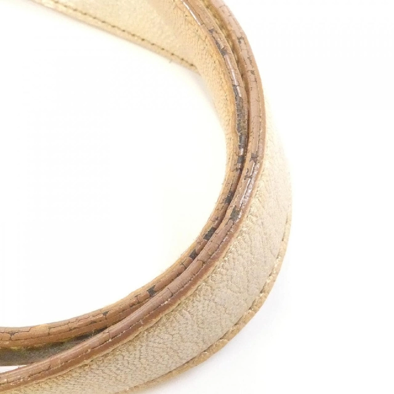 Túi xách Yves Saint Laurent Muse 156464 F0ANG - Hàng hiệu Authentic 771360