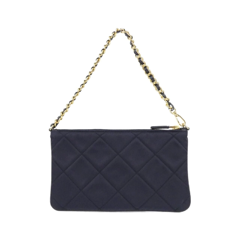 Túi xách Prada 1NI054 - Hàng hiệu Chính hãng 772631