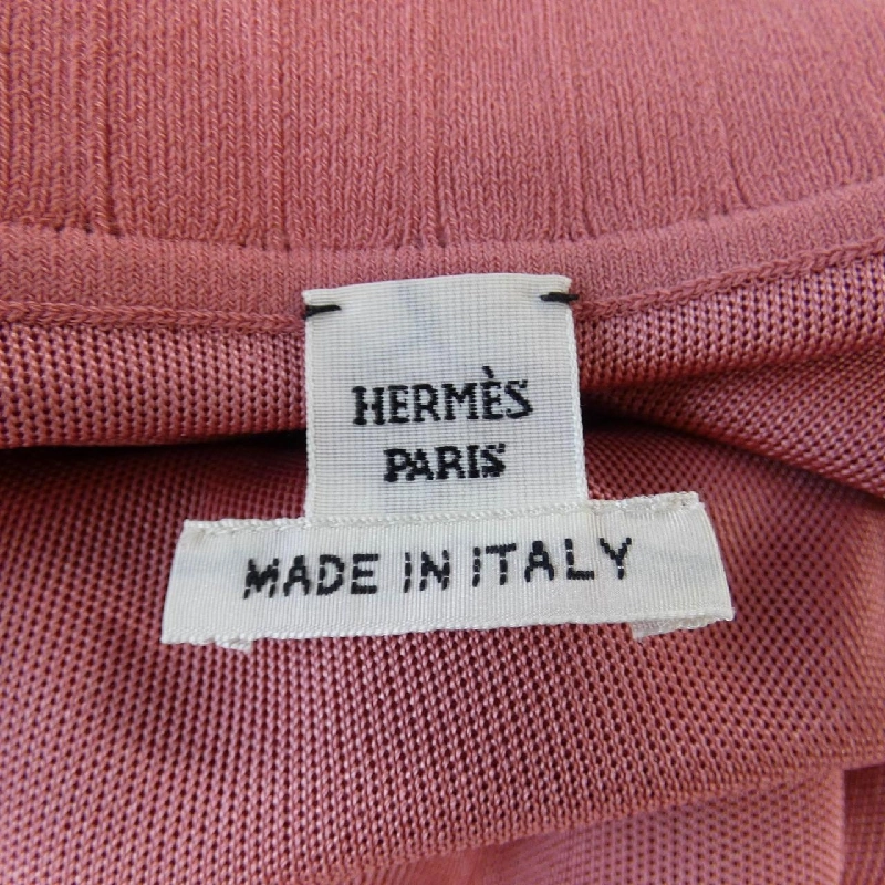 【Mã giảm giá】Áo HERMES 641996