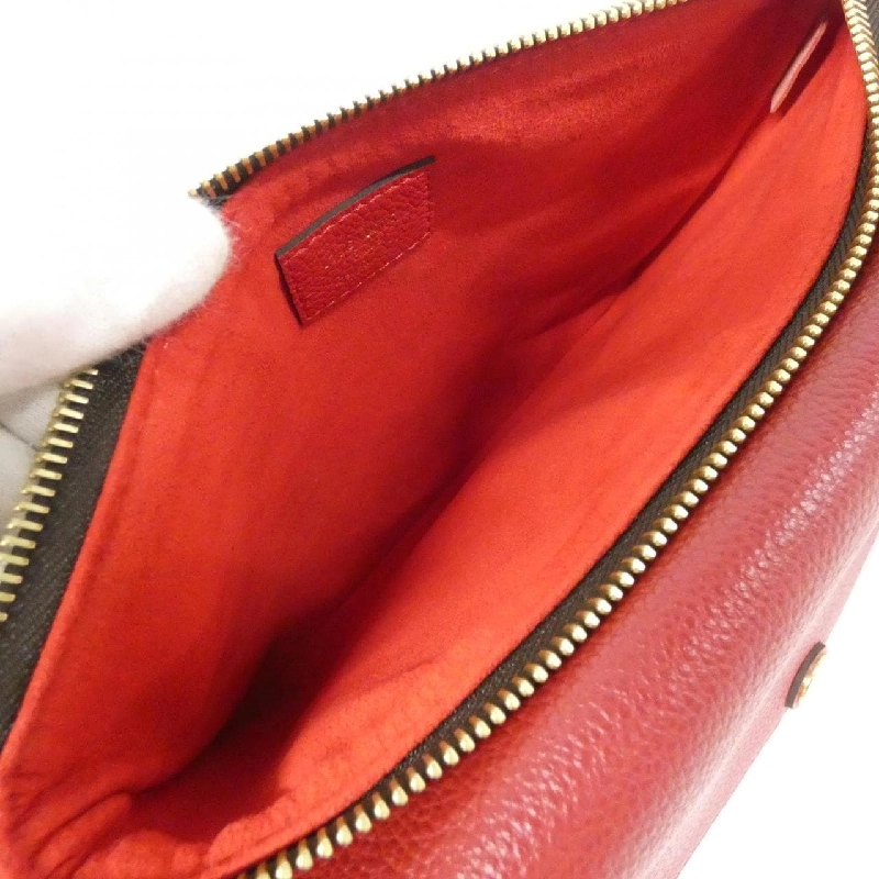 Túi xách vai Louis Vuitton Monogram Twice M50184 - Hàng hiệu Chính hãng 767403