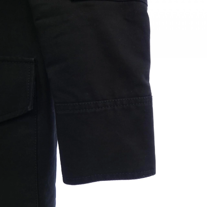 Áo khoác LIVEN 630452