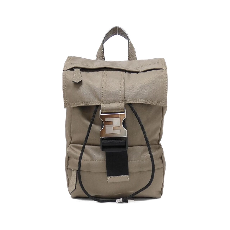 Balo Fendi Fendiness nhỏ 7VZ067 AGQT 609423