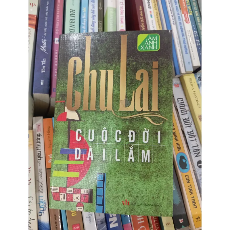 Cuộc đời dài lắm 976198