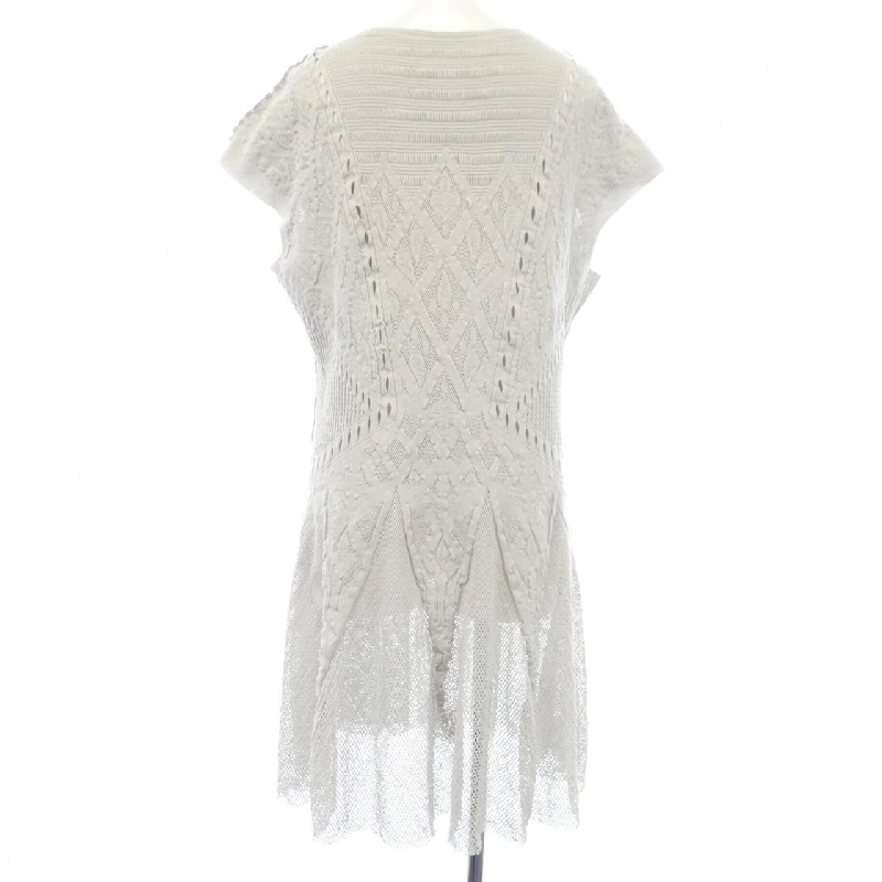 【Mã giảm giá】Hiroko Bis HIROKO BIS Áo thun 645747