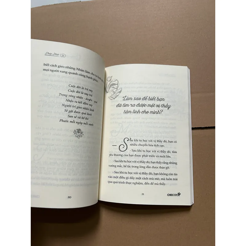 Bạn bình an thế giới bình an 605122