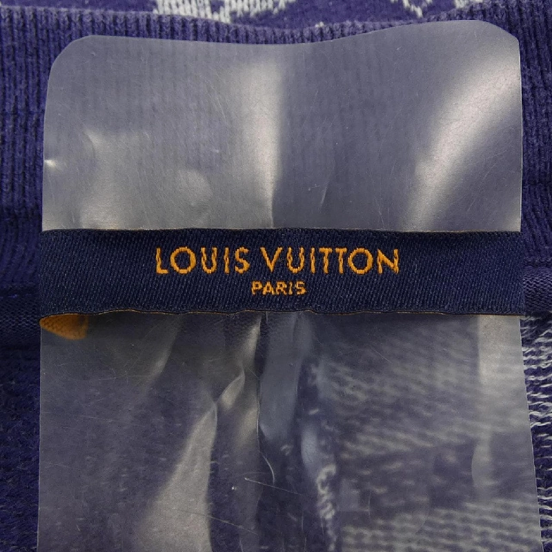 Quần short LOUIS VUITTON HNY27WN31 - Hàng hiệu Authentic 881910