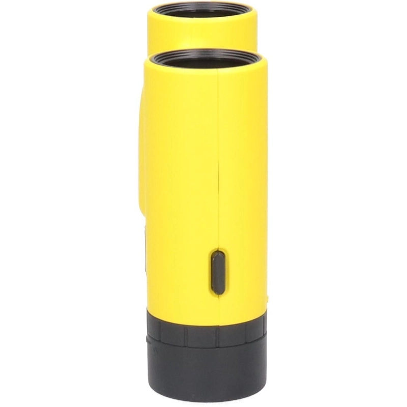 Kính thiên văn ACULON T02 8X21 Màu vàng - Hàng hiệu Chính hãng 881033