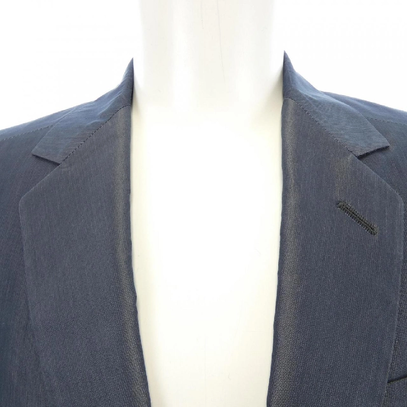 DIOR HOMME 8E3121860573 Áo khoác - Hàng hiệu Authentic 886360