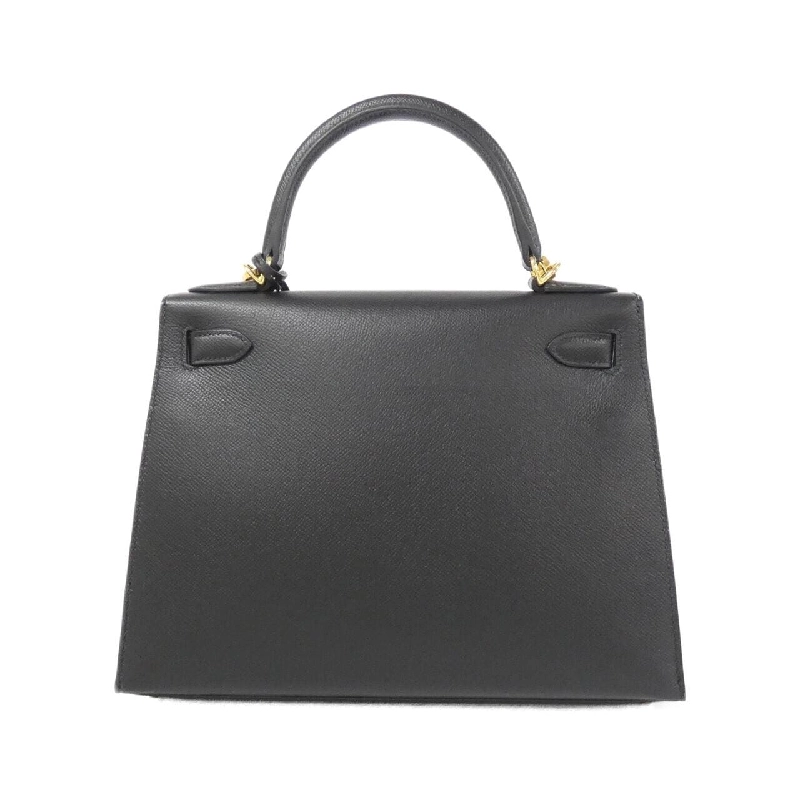 Túi xách Hermès Kelly 28cm 042319CC - Hàng hiệu Chính hãng 764793