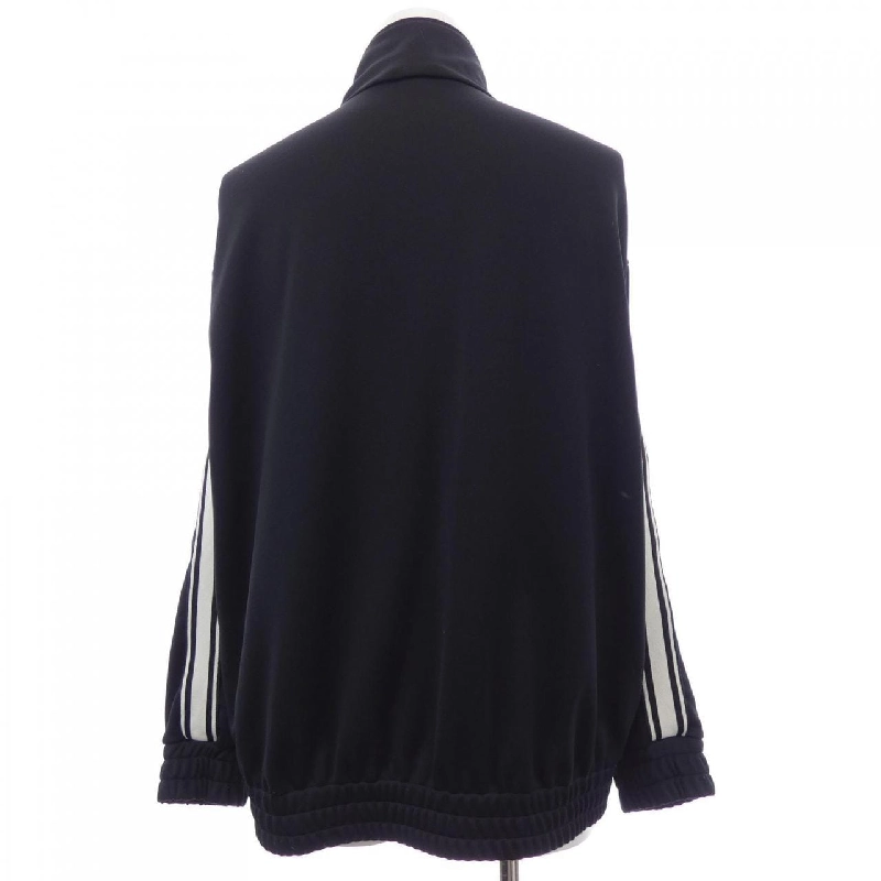 セリーヌ CELINE 2Y490121O Áo khoác - Hàng hiệu Authentic 881352