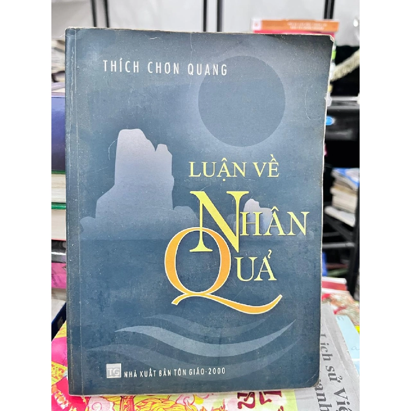 Lịch Sử Việt Nam - Những trang đoạn trường - Nhiều tác giả 934402