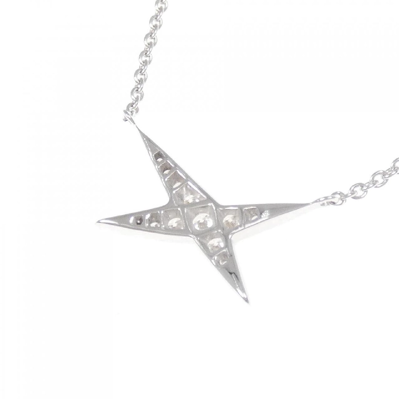 Maupassant - Dây chuyền Necklace - Hàng hiệu Authentic 842829