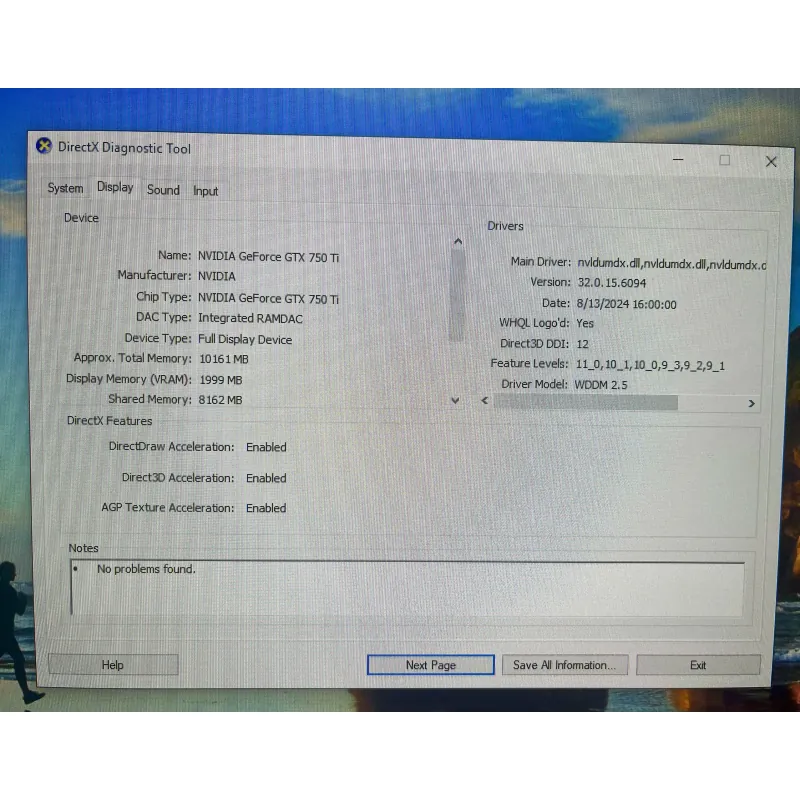 PC ĐỒ HỌA +  MÀN HÌNH SAMSUNG 32'' 792124
