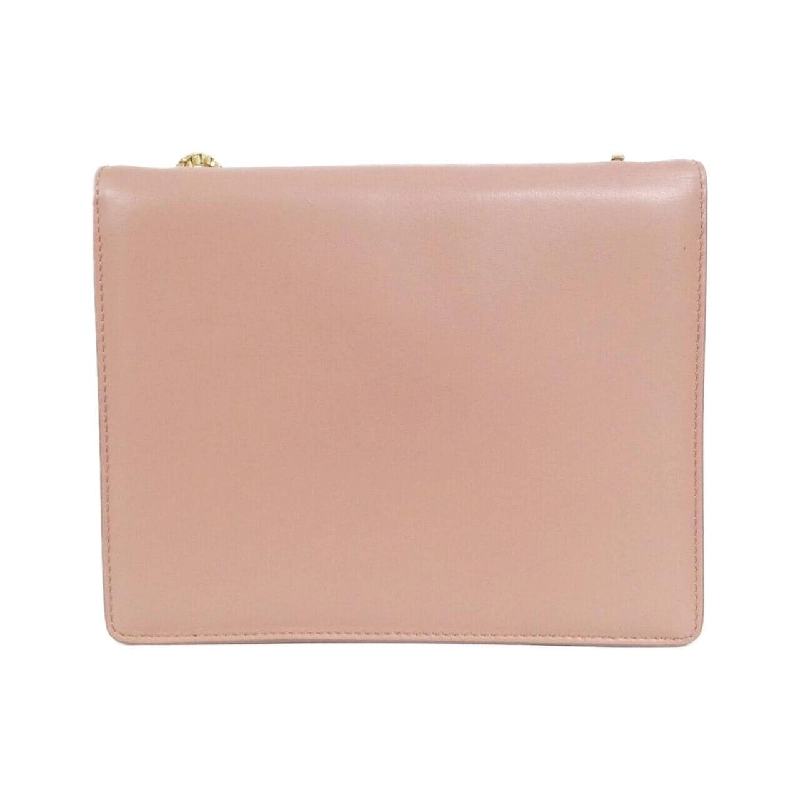 Túi xách vai Salvatore Ferragamo 21 F893 611100