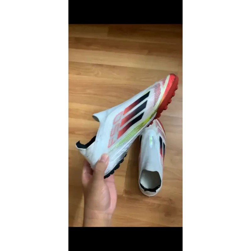 Adidas F50 LL Elite ráp đế pro tf 792293