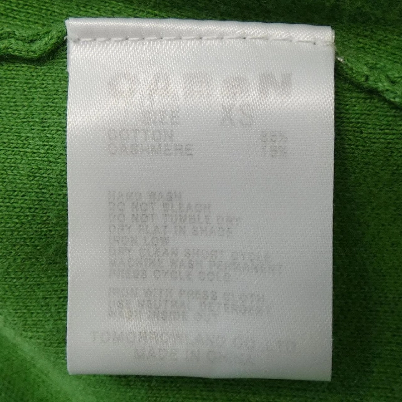 CABaN Cardigan - Hàng hiệu Authentic 817919
