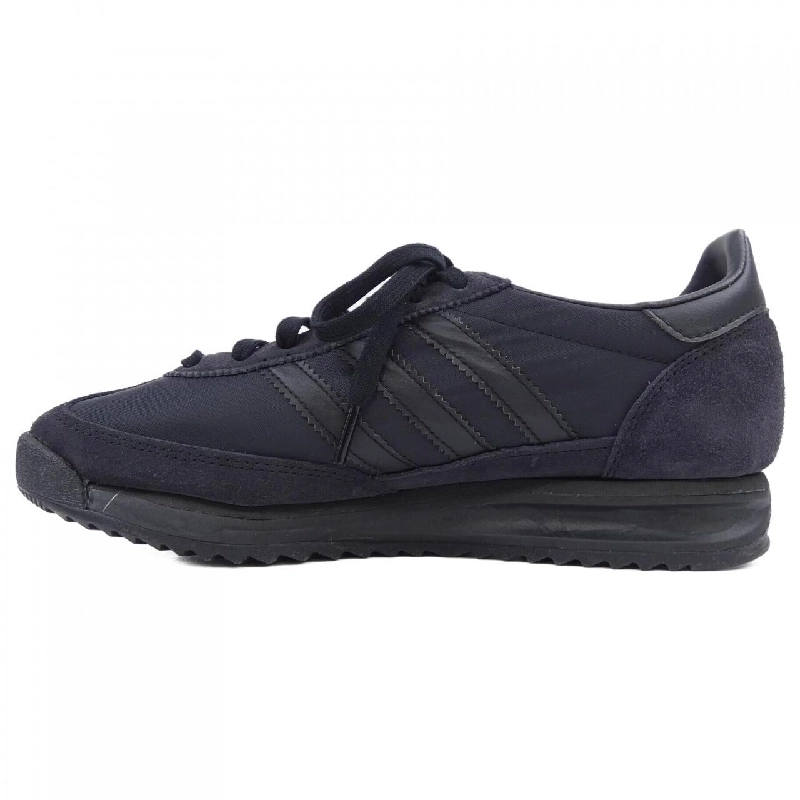 Giày thể thao ADIDAS IH8019 - Hàng hiệu Chính hãng 903470