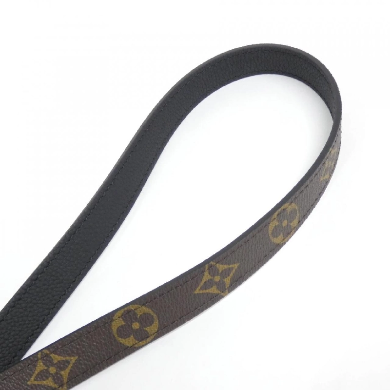 Túi Louis Vuitton Monogram Neverfull Inside Out BB M12099 608483