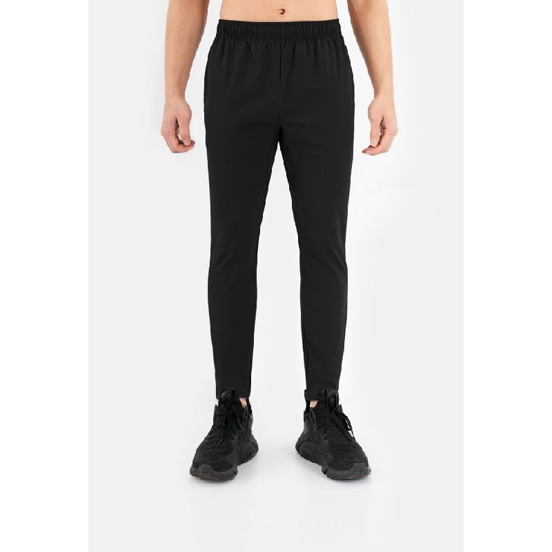 Quần thể thao Jogger co giãn 140k chưa mặc lần nào 4175