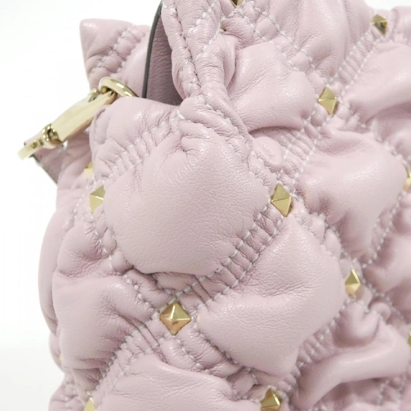 Túi xách Valentino Garavani - Hàng hiệu Authentic 801974