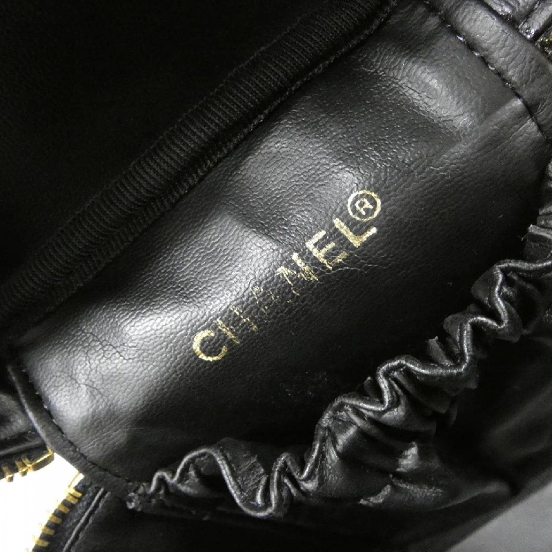 【Vintage】Túi Chanel 01619 614671