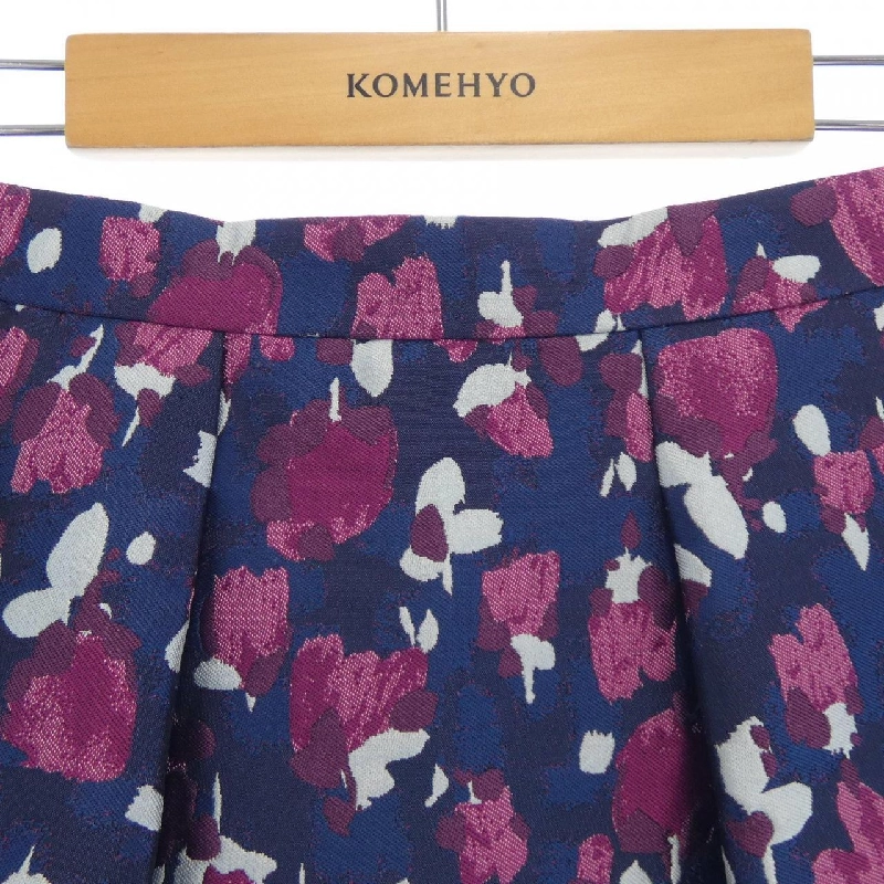 Chân váy TOCCA - Hàng hiệu Authentic 810856