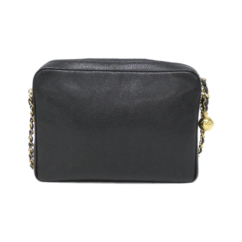 Túi xách vai Chanel - Hàng hiệu Authentic 776630