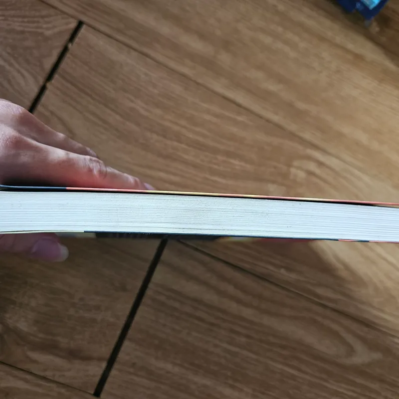 Hành trình về phương Đông 
 735998