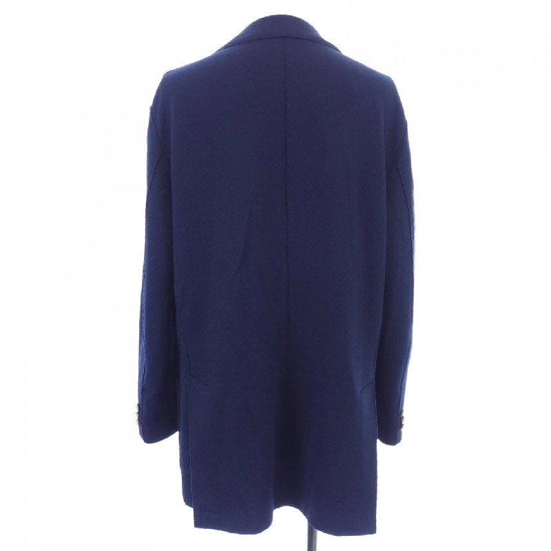 Jacket ELEVENTY - Hàng hiệu Authentic 898512