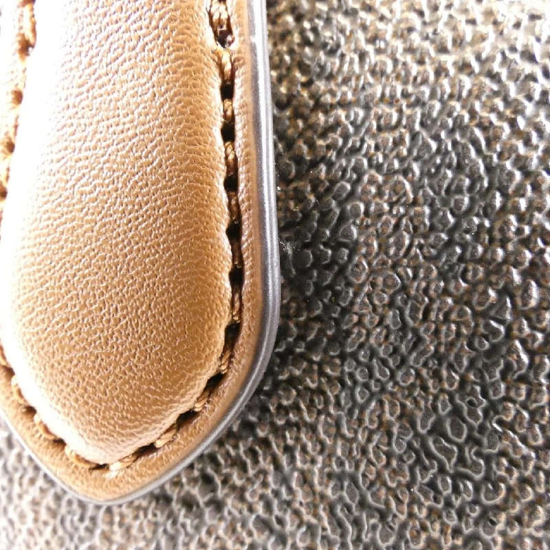 Túi Michael Kors 32S3G6VC0B 614925