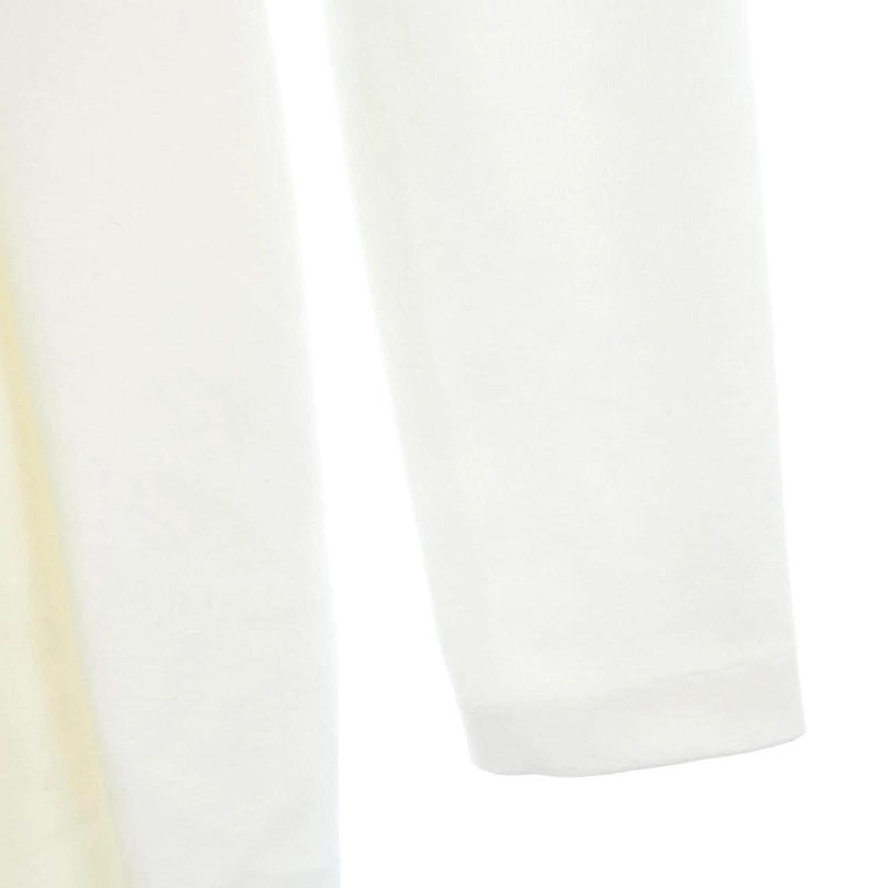 Tsuru by Mariko Oikawa SK-2194480 Đầm - Hàng hiệu Authentic 814942