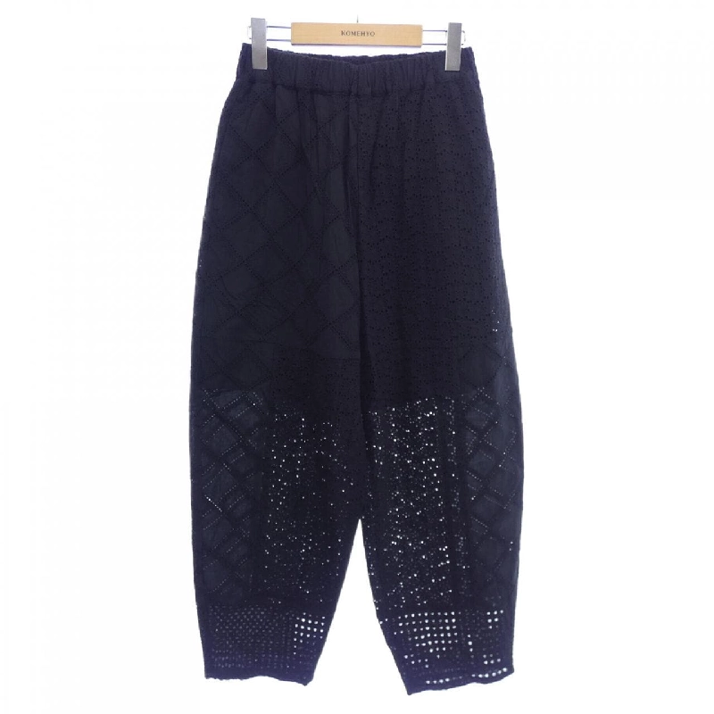 Quần RHC - Hàng hiệu Authentic 810143