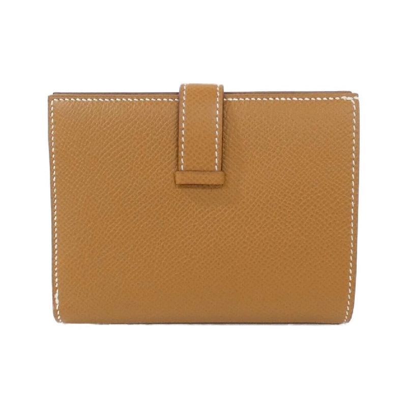Ví Hermès Béane Compact 039790CC 620564