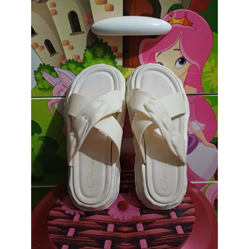 DÉP NỮ - SIZE 38 800367