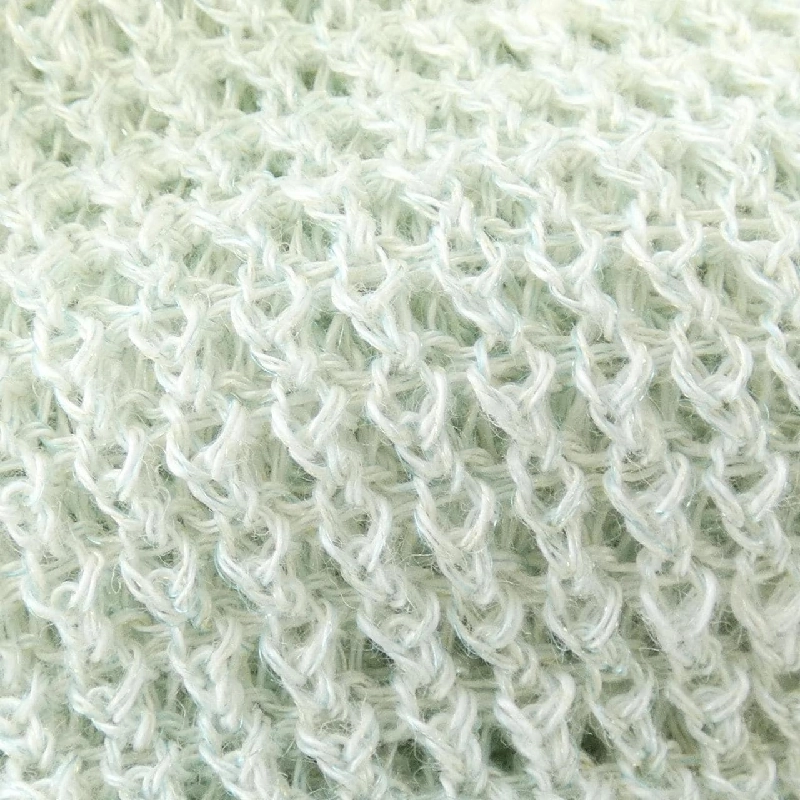 【Mã giảm giá】MACKINTOSH LONDON Áo len 645351