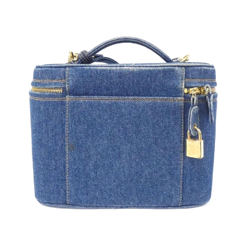 【Vintage】Túi Chanel 06238 619892