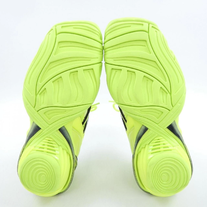 Giày thể thao BALENCIAGA - Hàng hiệu Authentic 904581