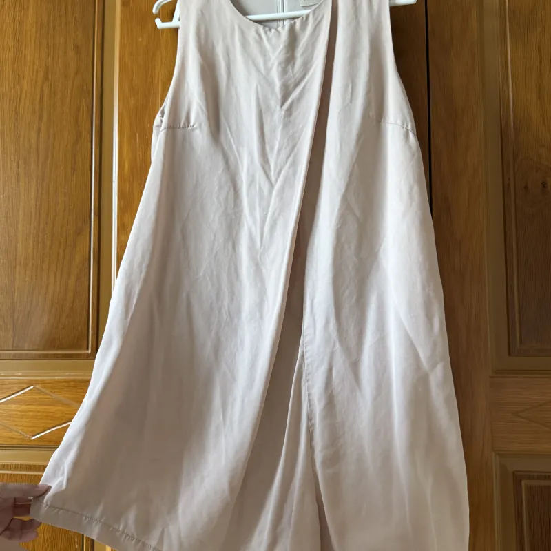 Chân váy- áo dài- đầm-áo sơ mi- áo thun- áo ống- quần jean 1019980