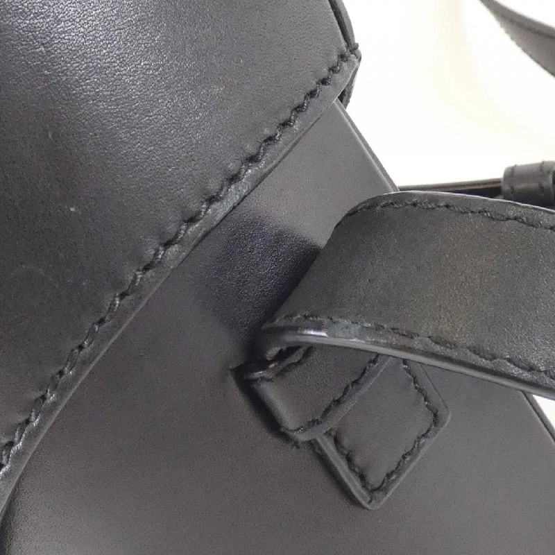 Túi xách vai Saint Laurent 710286 614282