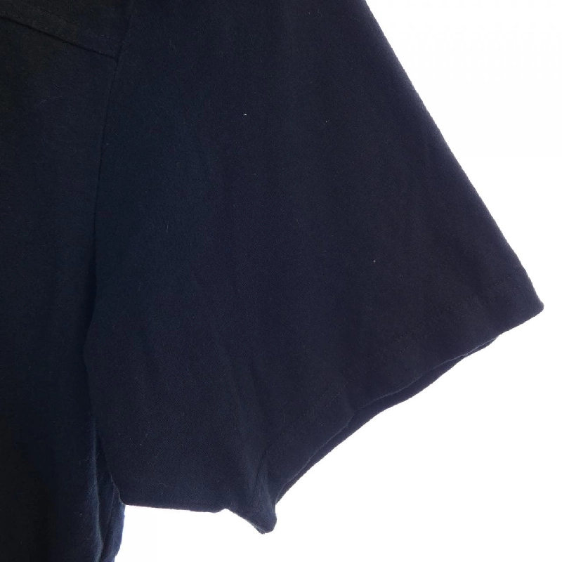 Áo thun SUPREME UNDER COVER - Hàng hiệu Authentic 895224