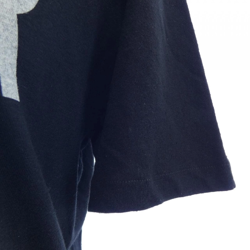 Áo thun CHRISTIAN DIOR - Hàng hiệu Authentic 828395