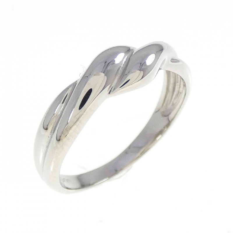 PT900 Nhẫn - Hàng hiệu Chính hãng 851689