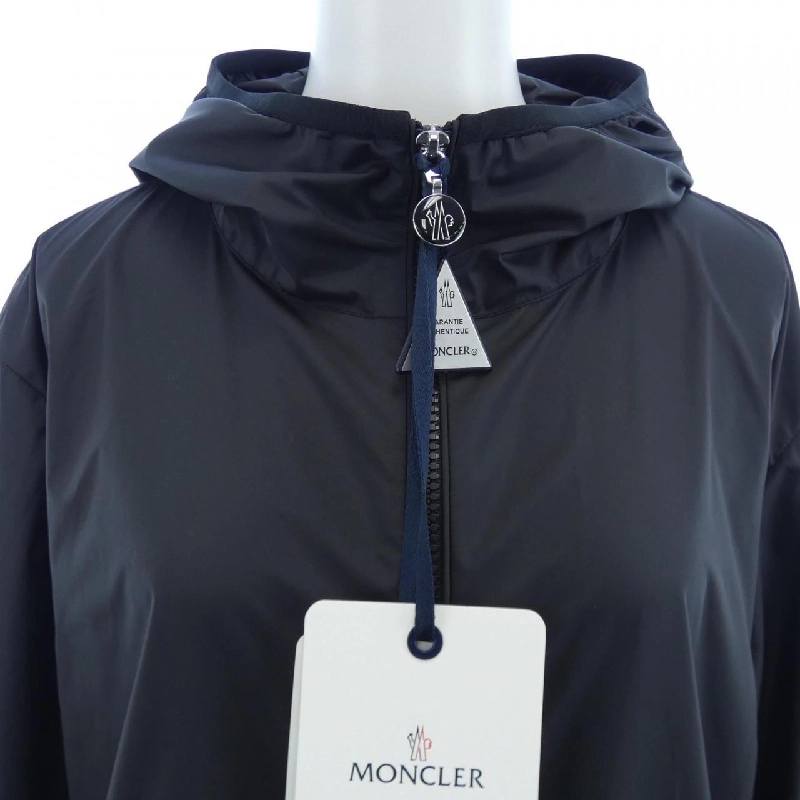 Áo khoác MONCLER FEGEO - Hàng hiệu Chính hãng 822519