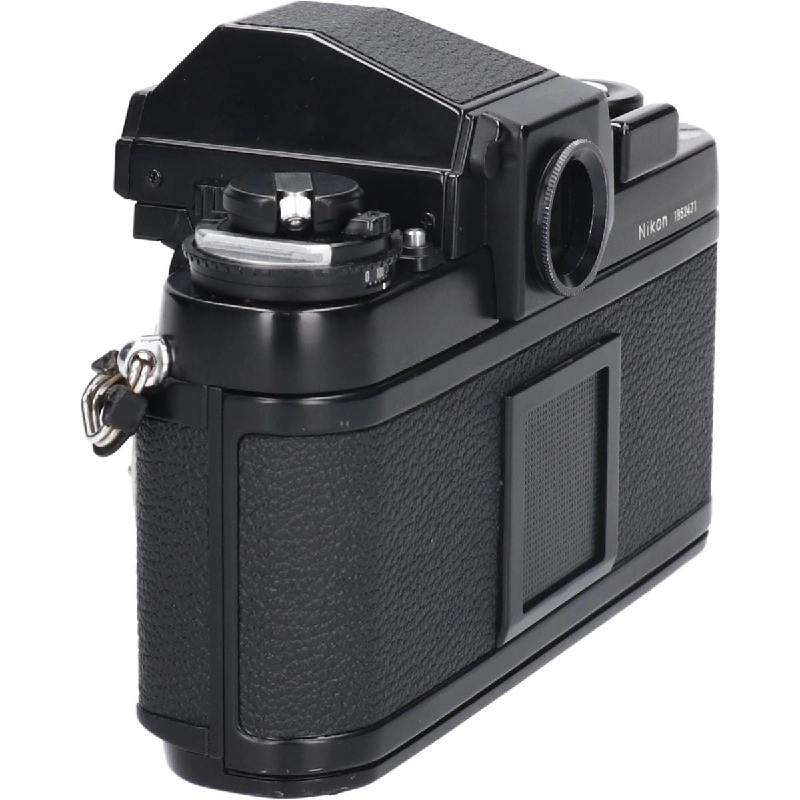 Ｆ３ - Hàng hiệu Authentic 885270