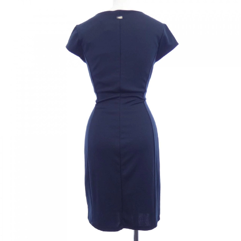 【Mã giảm giá】Alfani Exchange ARMANI EXCHANGE Váy 649586