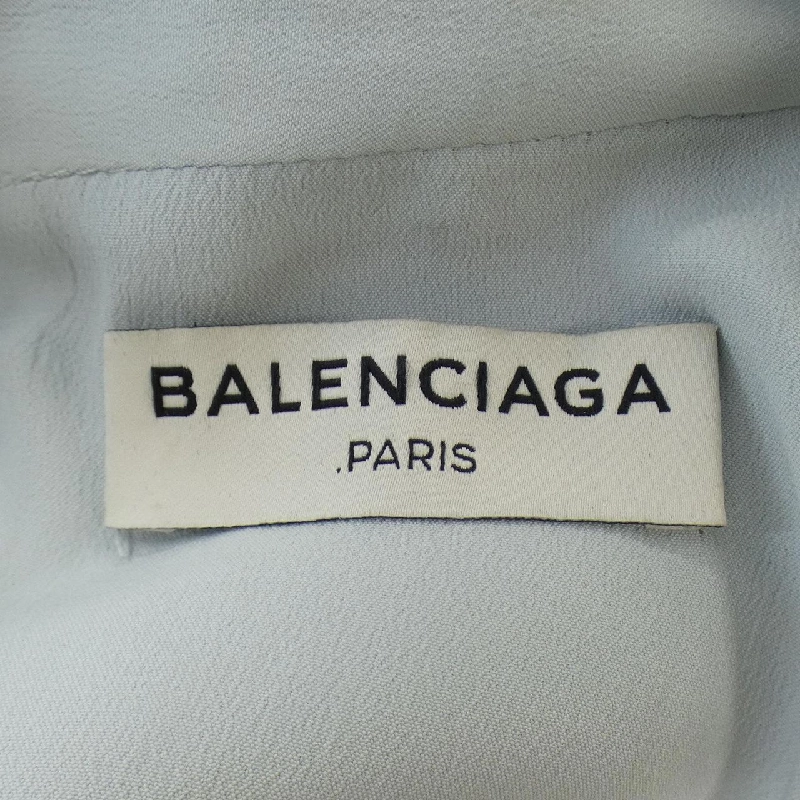 Balenciaga BALENCIAGA Áo - Hàng hiệu Chính hãng 640792